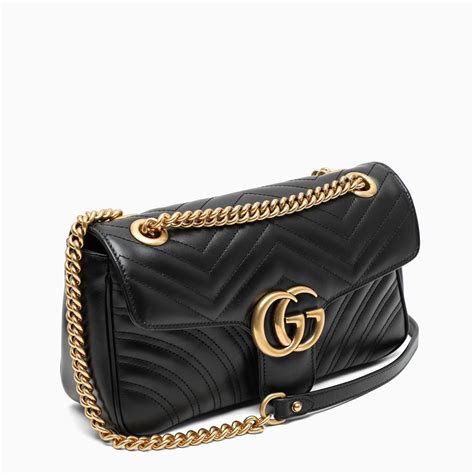 borsa gucci donna piccola|Borse GUCCI Donna .